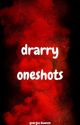 Drarry Oneshots by _the_drarry_life_