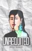 Unrequited