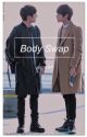 Body Swap / kth by gucci-kth