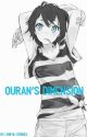 Ouran's Dimension (Rewritten) (Complete) by Sinful-stories