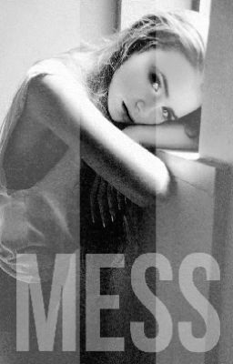 Mess cover