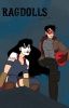 Ragdolls | Jason Todd