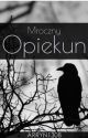 Mroczny opiekun by Heloiza_97