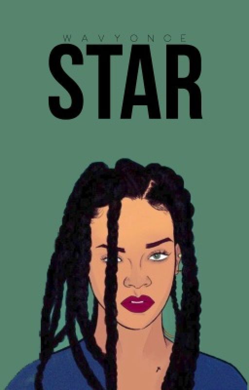 Star ▹ The Get Down by wavyonce