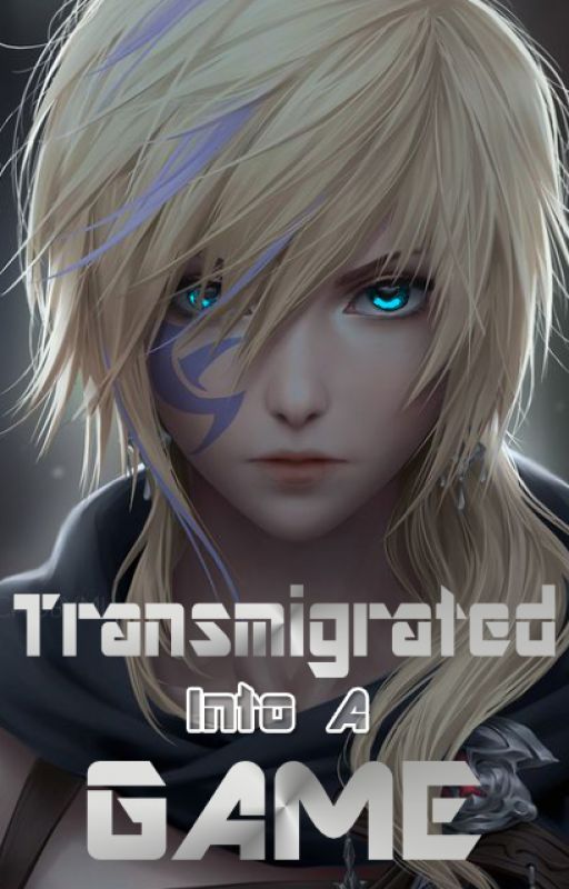 Transmigrated Into A Game by aquaseries