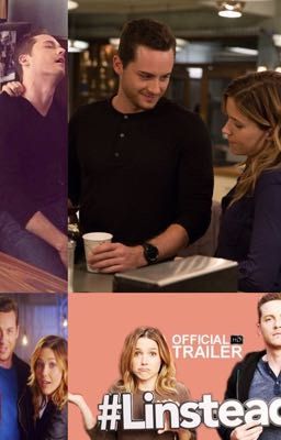 Family is Everything - Linstead Fanfic cover