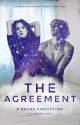 The Agreement | Raura  by alyssa13555