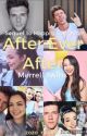 After Ever After - Merrell Twins by zozo_cookiexox