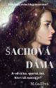 Šachová dáma by Mim5101