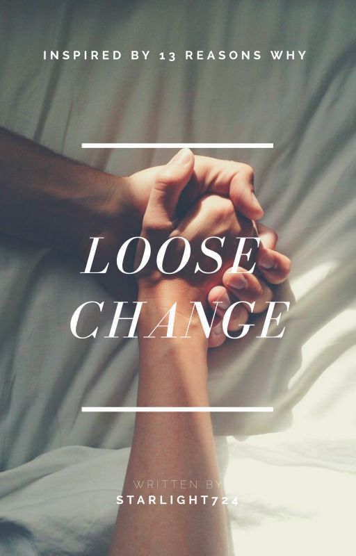 Loose Change~ Montgomery De La Cruz / Zach Dempsey/Scott Reed by Starlight724