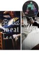 Blood Sweat Tears and You (Yoonseok) by ladyhope7