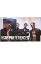 5SOS Preferences by nurkhai1847