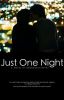 Just One Night