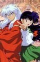 InuYasha FF by AnimeTime155