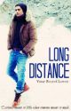 Long Distance - Zayn Malik Fan Fiction by xoxosecretlover