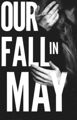 our fall in may||BWS (completed) cover