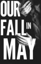 our fall in may||BWS (completed) by subbykoo