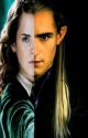 Love Can Fight Any Battle (Legolas/Hermione Love Story by ElliaSparrow