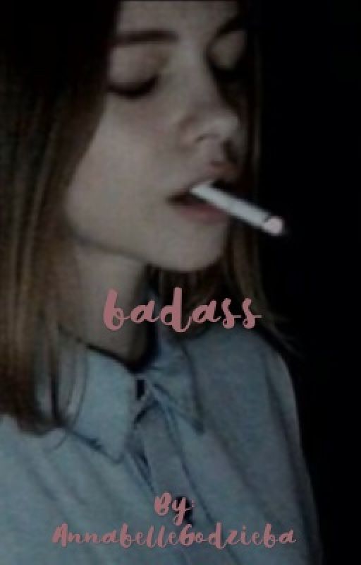 XXXTENTACION • badass by AnnabelleGodzieba