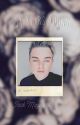 21 Years Young (Jack Maynard) by ZoZo_the_Unicorn