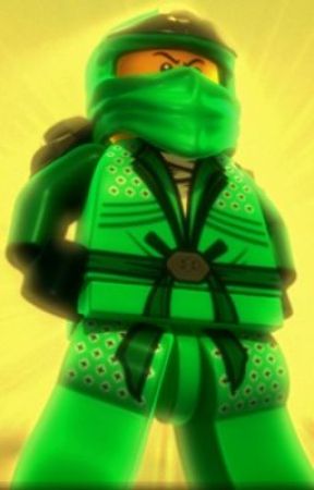 NINJAGO - Real Life (My experience) by GalaxyPsycholoWitch