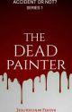 The Dead Painter by JEMMA7