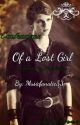 Confessions of a Lost Girl (Peter Pan fanfic) by Musicfanatic53