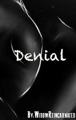 Denial cover