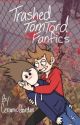 Trashed TomTord Fanfics by CeramicGarden