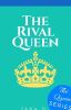 The Rival Queen