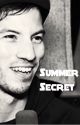 Summer Secret •Joshler• by Kiriyai