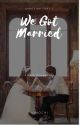 WE GOT MARRIED  | • (BTS x Blackpink) 우리 결혼 했어요 • |  by IUmochi