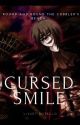 Cursed Smile: Laughing Jack x Reader | C O M P L E T E D by Lisset130