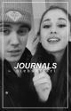 journals | jariana songfics by biebuhftari