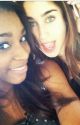 Can We Go Back (Laurmani) by Kiddshowstopper