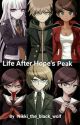 Life After Hope's Peak  by Nikki_the_black_wolf