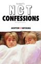 [dojae] NCT Confessions  | #dojaenctconfessions by hyukpit