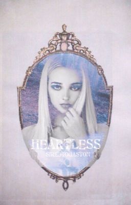 Heartless |Beauty and the Beast| Dan Stevens cover