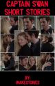 Captain Swan Short Stories by imakestories