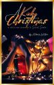 A Kinky Christmas [18  only] by TheWritingWolf1