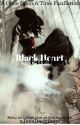 Black Heart {OUAT fanfiction} by morrisonsflwr