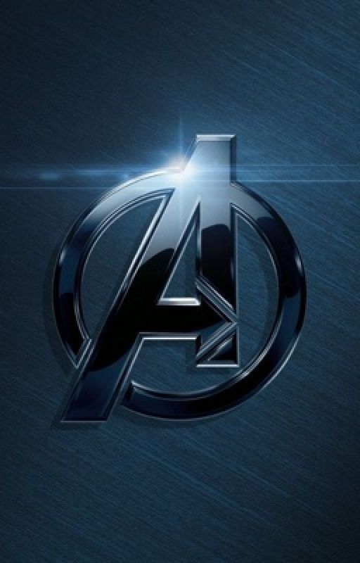 Avengers Oneshots and Imagines by WaffleKitten211