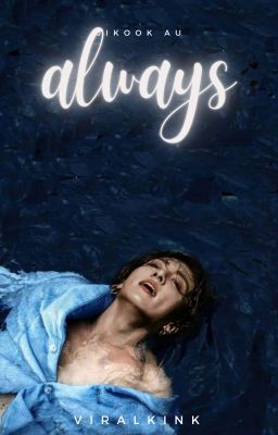 always | jikook ✔ cover