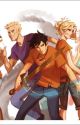 Heroes of Olympus fanfiction: The Eighth Hero by congealed