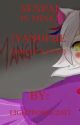 Senpai is Mine! (Yandere Mangle x Foxy) by TheForceProductions