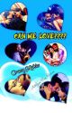 CAN WE LOVE??? - Abhigya FF By CrazyMahiz.. (Completed) by crazymahiz