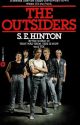 the outsiders → Random  by 80s-aesthetic