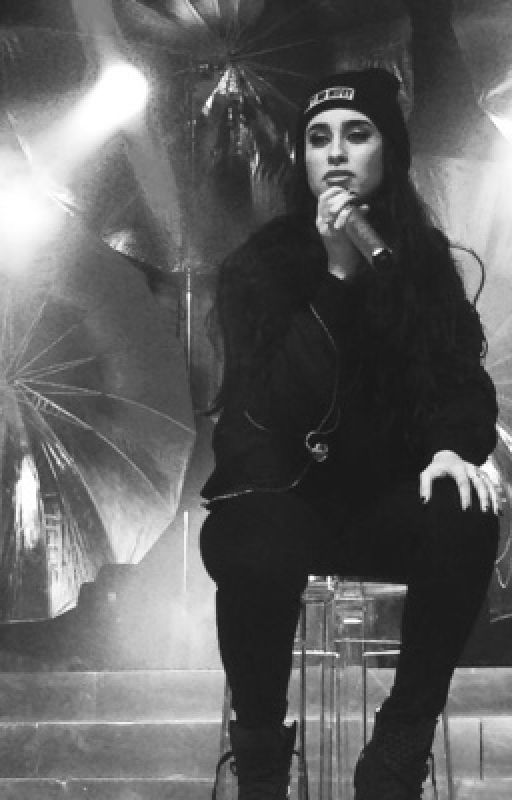 Lauren Jauregui pictures  by HallMonitorHalsey