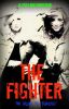 The Fighter- (Jerrie Fanfiction)