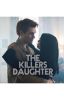 The Killers Daughter 